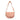Blush Selma Crossbody Bag