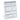 Gentle Reminder Nifty Note Pad