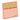 This Sticky Is Serving Sticky Notes