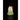 Birds w/Scarves & Stockings Bell Luumii Ornament Light