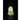 Merry Christmas Bird Bell Luumii Ornament Light