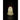 Santa Christmas Bell Luumii Ornament Light