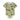 Forest Party One Piece 3-6 M