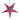 OM Paper Star Lantern - Purple India