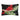 Cardinal on a Branch Hook Pillow