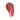 Lip Tint - Penny