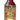Pumpkin Spice Cocktail/Mocktail Syrup 3.4oz