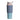 Puramic Insulated Water Bottle - Pastel Blue