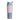 Puramic Insulated Water Bottle - Pastel Pink