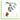 Bird Feeder Quilling Card