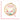 Mother's Day Cross Stitch Quilling Card