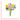 Spring Bouquet Quilling Card