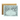 Certificate Of Awesome Card