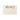 Mayfair Recipe Cards - Pack/12