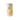 Whipped Honey w/Lemon 12oz