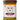 Tupelo Honey 3oz