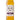 Tupelo Honey 12oz