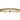 Morse Code Tila Beaded Bracelet - I Love You