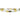Morse Code Tila Beaded Bracelet - Karma