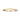 Morse Code Tila Beaded Bracelet - Resilient