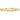 Morse Code Tila Beaded Bracelet - Shine