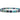 Morse Code Tila Beaded Bracelet - Teacher