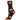Pot Head Socks - Black