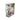 Alice's Adventures in Wonderland Book Vase - Large