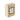 Great Gatsby Book Vase - Small