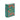 Romeo and Juliet Book Vase - Large