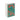Romeo and Juliet Book Vase - Large