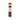 Palo Santo Incense In Glass Jar