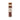 Sandalwood Incense In Glass Jar