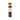 White Jasmine Incense In Glass Jar