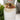 Thomas Blonde Topless Blonde Candle - Joshua Tree