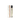 Nude Effect Eau de Parfum Travel Spray