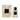 Nude Effect Eau de Parfum 55ml