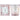 Rose Colored Glasses Classic Candle