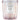 Rose Colored Glasses Classic Candle