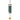 Chimes of Polaris - Verdigris