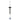 Precious Stones Chime - Crystal