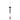 Precious Stones Chime - Rose Quartz