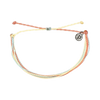 Beach Life Bracelet