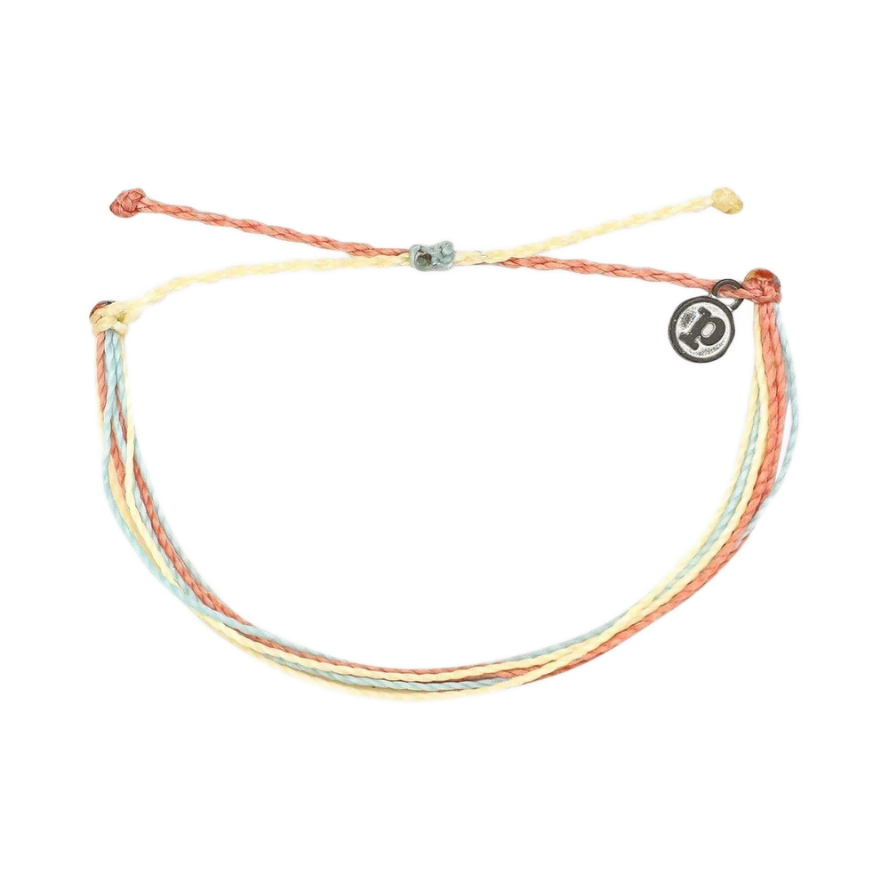 Beach Life Bracelet