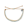 Gold Coast Bracelet