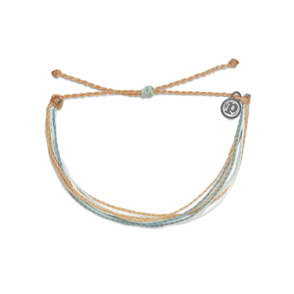 Gold Coast Bracelet