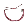 Mulberry Bracelet