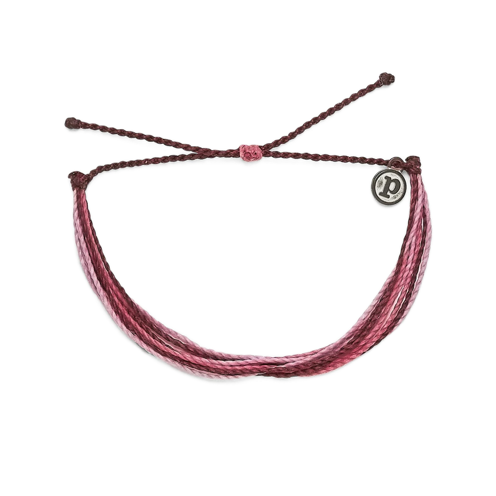 Mulberry Bracelet