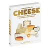 A Field Guide To Cheese Book Hachette (Chronicle Books) Books & Journals