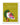A Little Smile Holiday Card Positively Green Cards